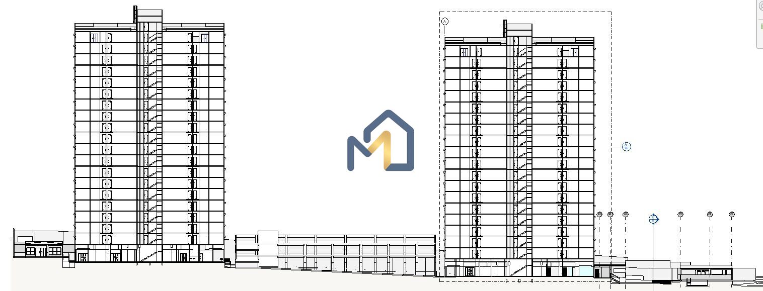 Apartamento, 1 quarto, 58 m² - Foto 28