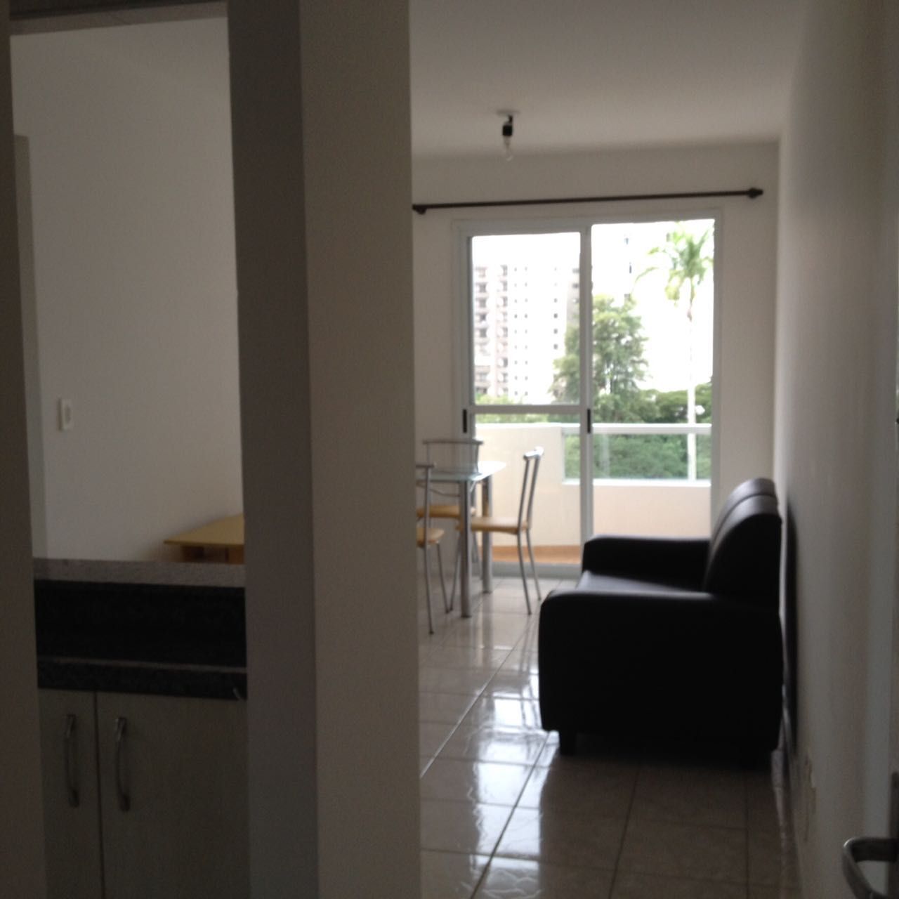 Apartamento, 1 quarto, 48 m² - Foto 20
