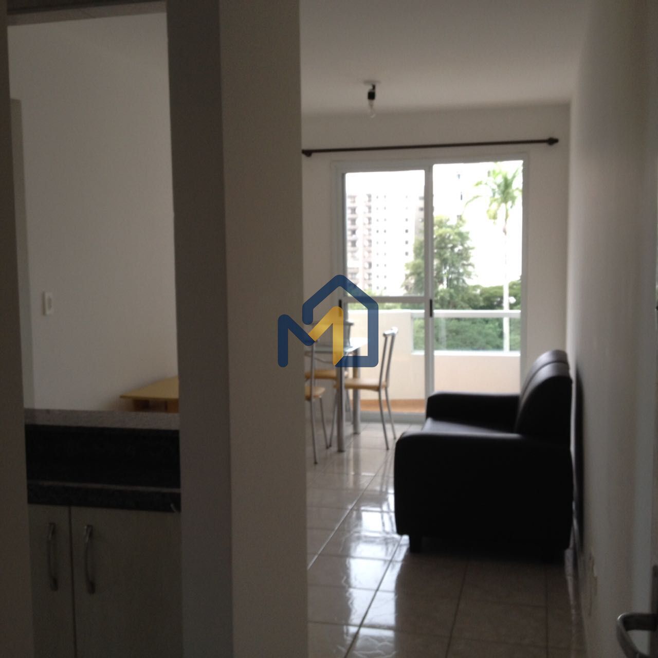 Apartamento, 1 quarto, 48 m² - Foto 20