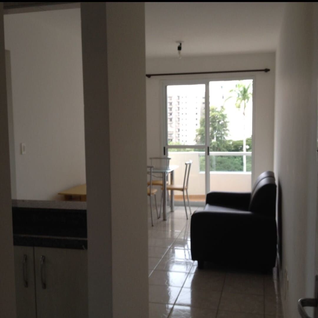 Apartamento, 1 quarto, 48 m² - Foto 18