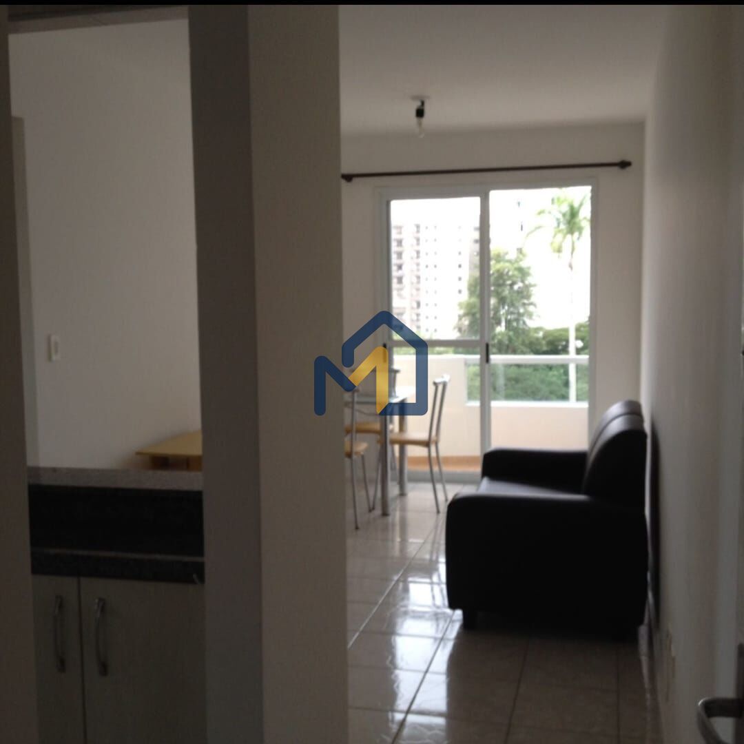 Apartamento, 1 quarto, 48 m² - Foto 18