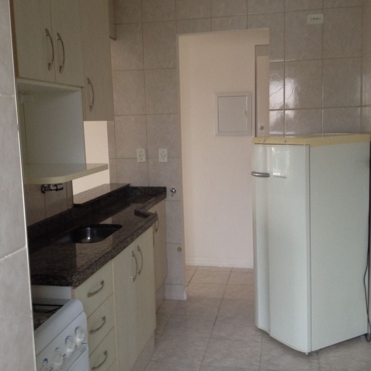 Apartamento, 1 quarto, 48 m² - Foto 22