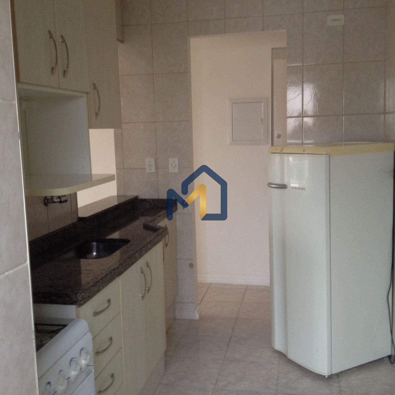 Apartamento, 1 quarto, 48 m² - Foto 22