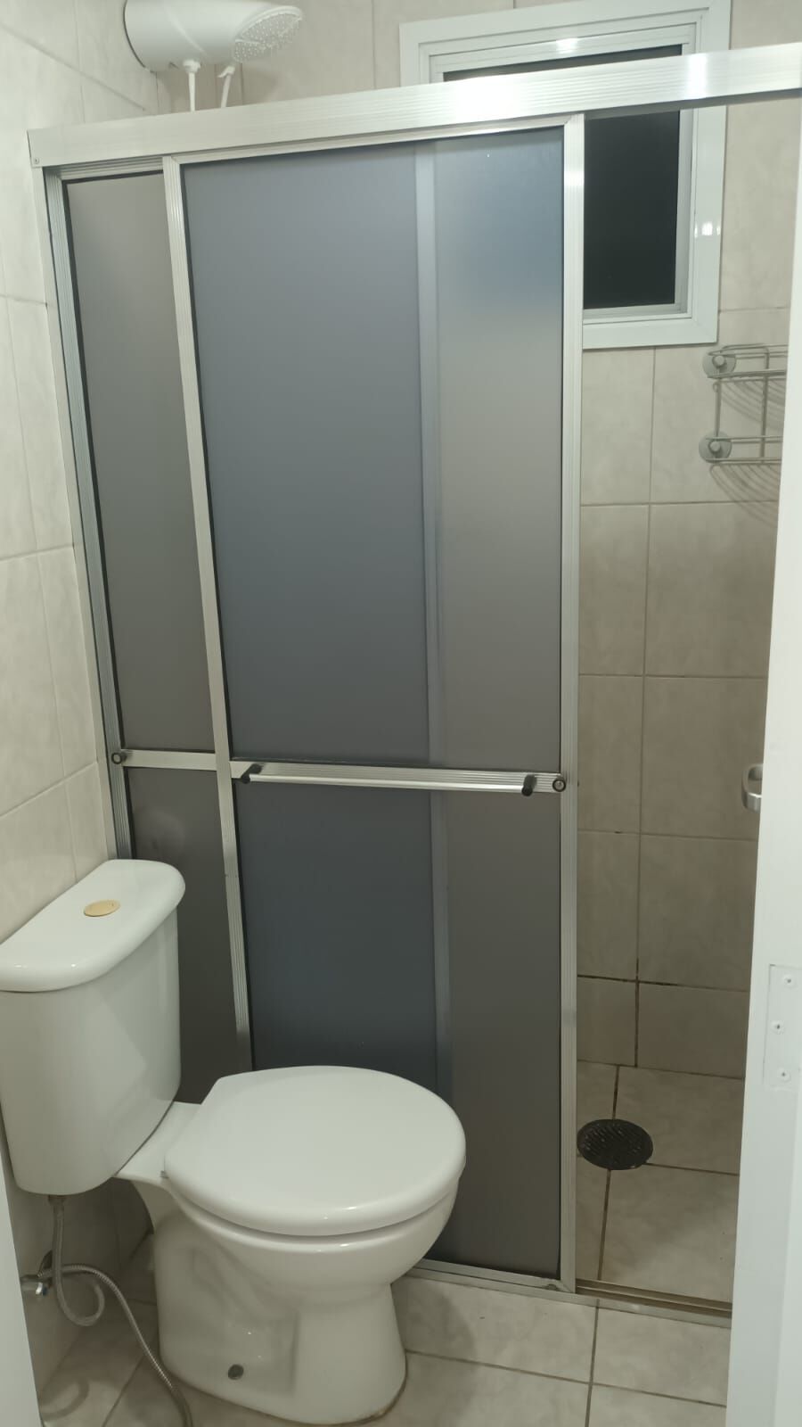 Apartamento, 1 quarto, 48 m² - Foto 21