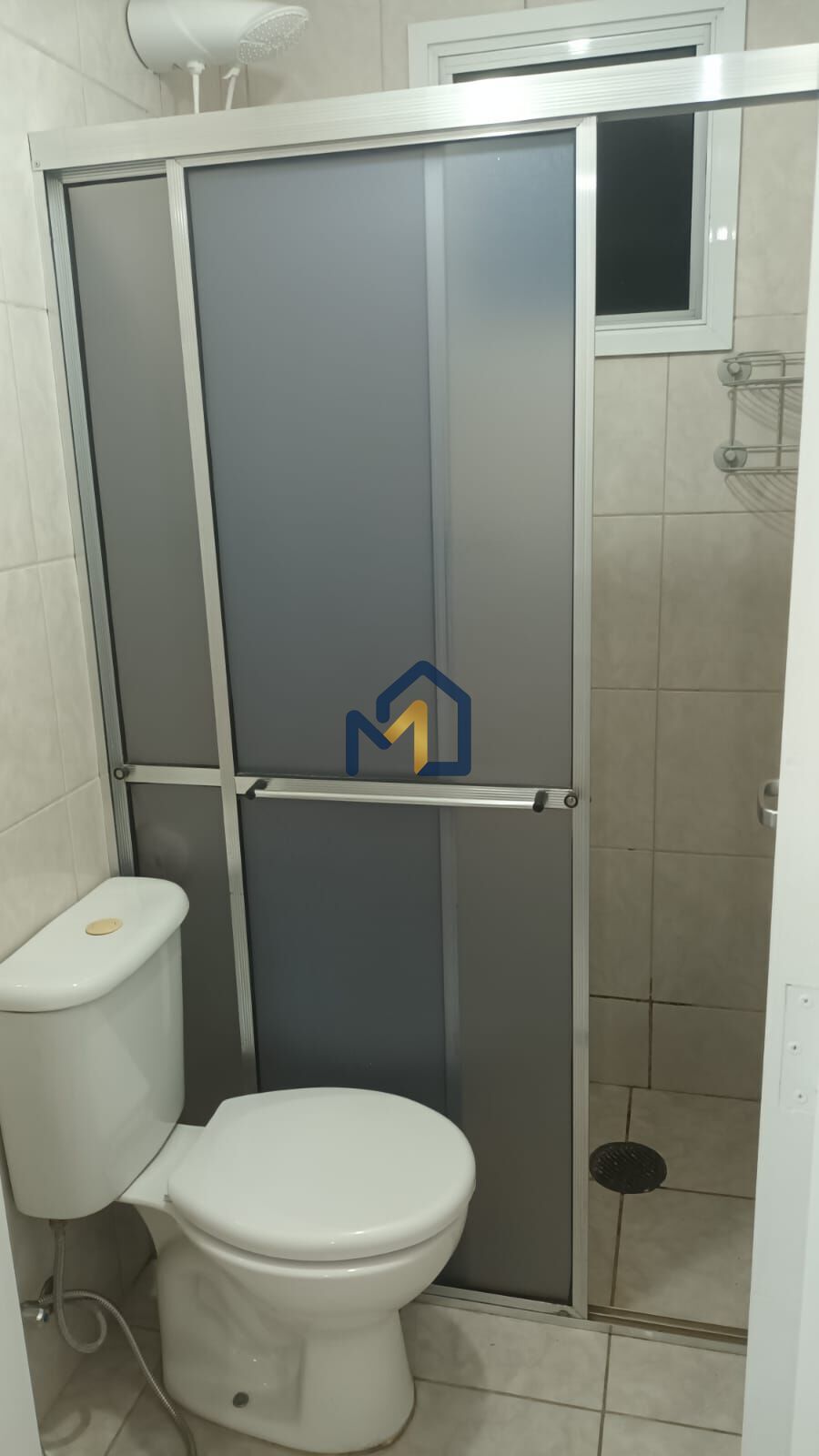 Apartamento, 1 quarto, 48 m² - Foto 21