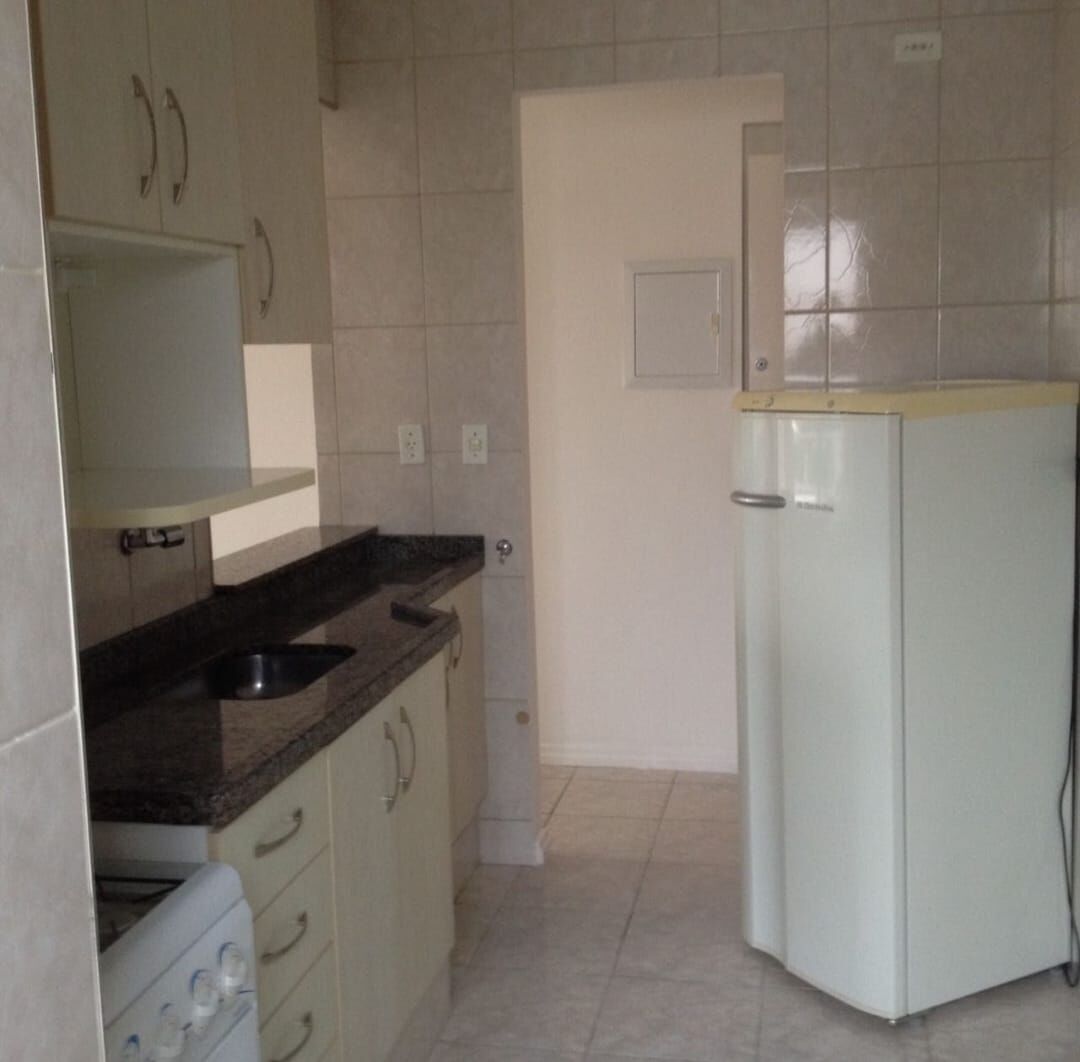 Apartamento, 1 quarto, 48 m² - Foto 9