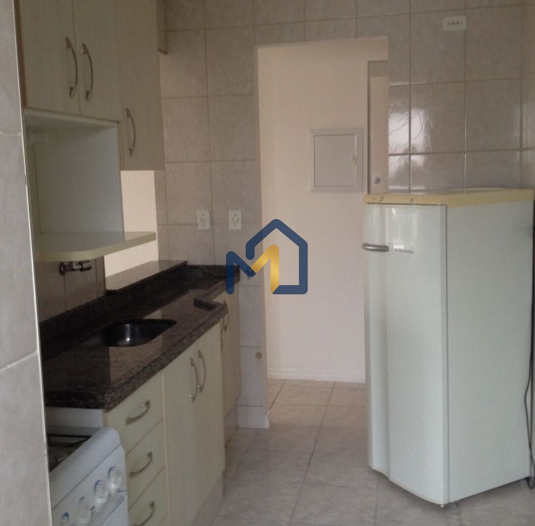 Apartamento, 1 quarto, 48 m² - Foto 9
