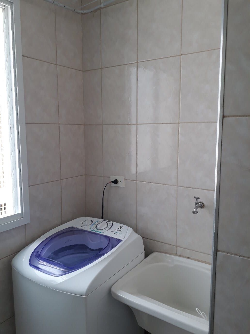 Apartamento, 1 quarto, 48 m² - Foto 16