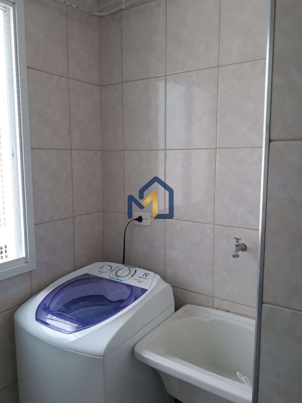 Apartamento, 1 quarto, 48 m² - Foto 16
