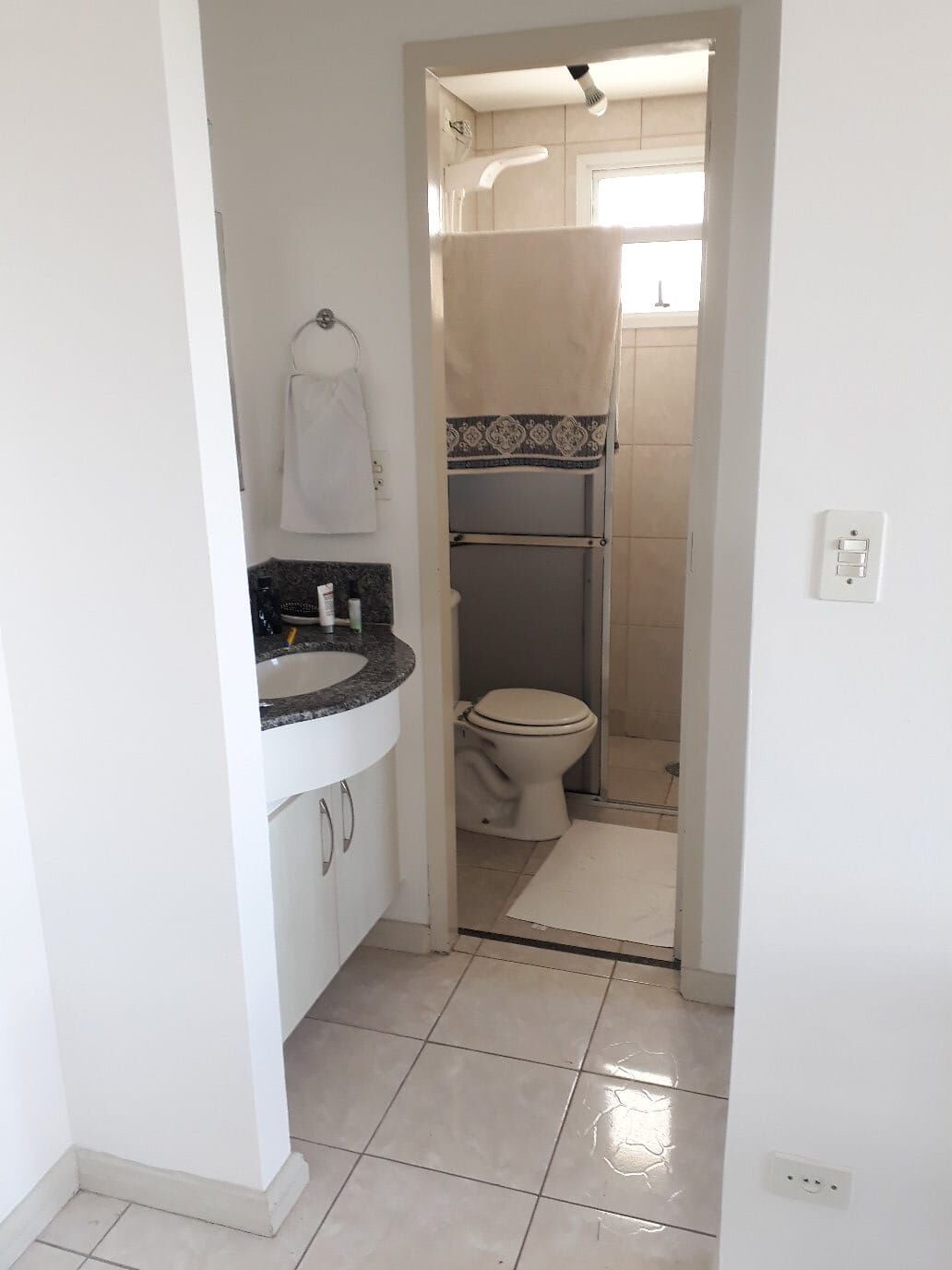 Apartamento, 1 quarto, 48 m² - Foto 14