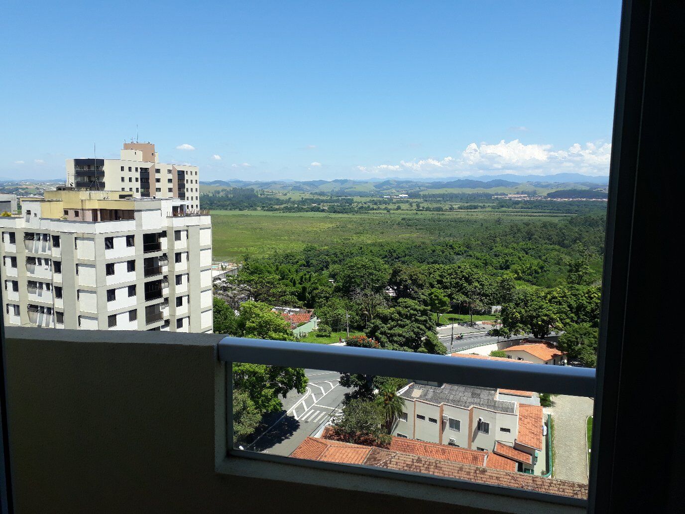 Apartamento, 1 quarto, 48 m² - Foto 11