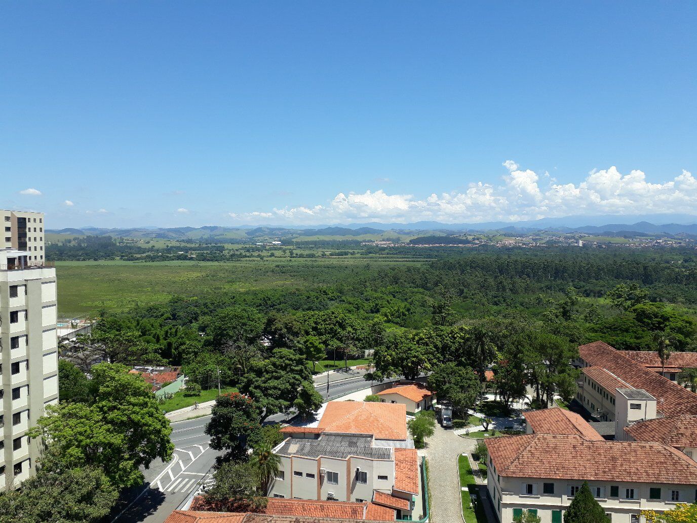 Apartamento, 1 quarto, 48 m² - Foto 23