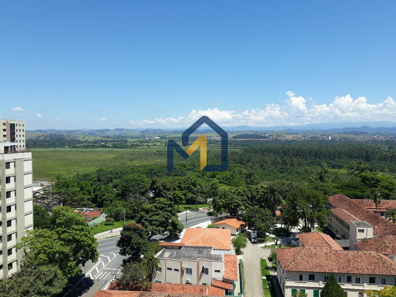 Apartamento, 1 quarto, 48 m² - Foto 23