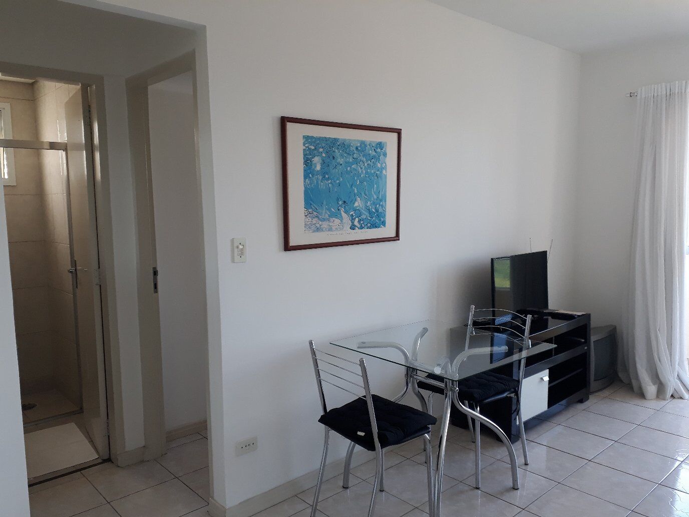 Apartamento, 1 quarto, 48 m² - Foto 12