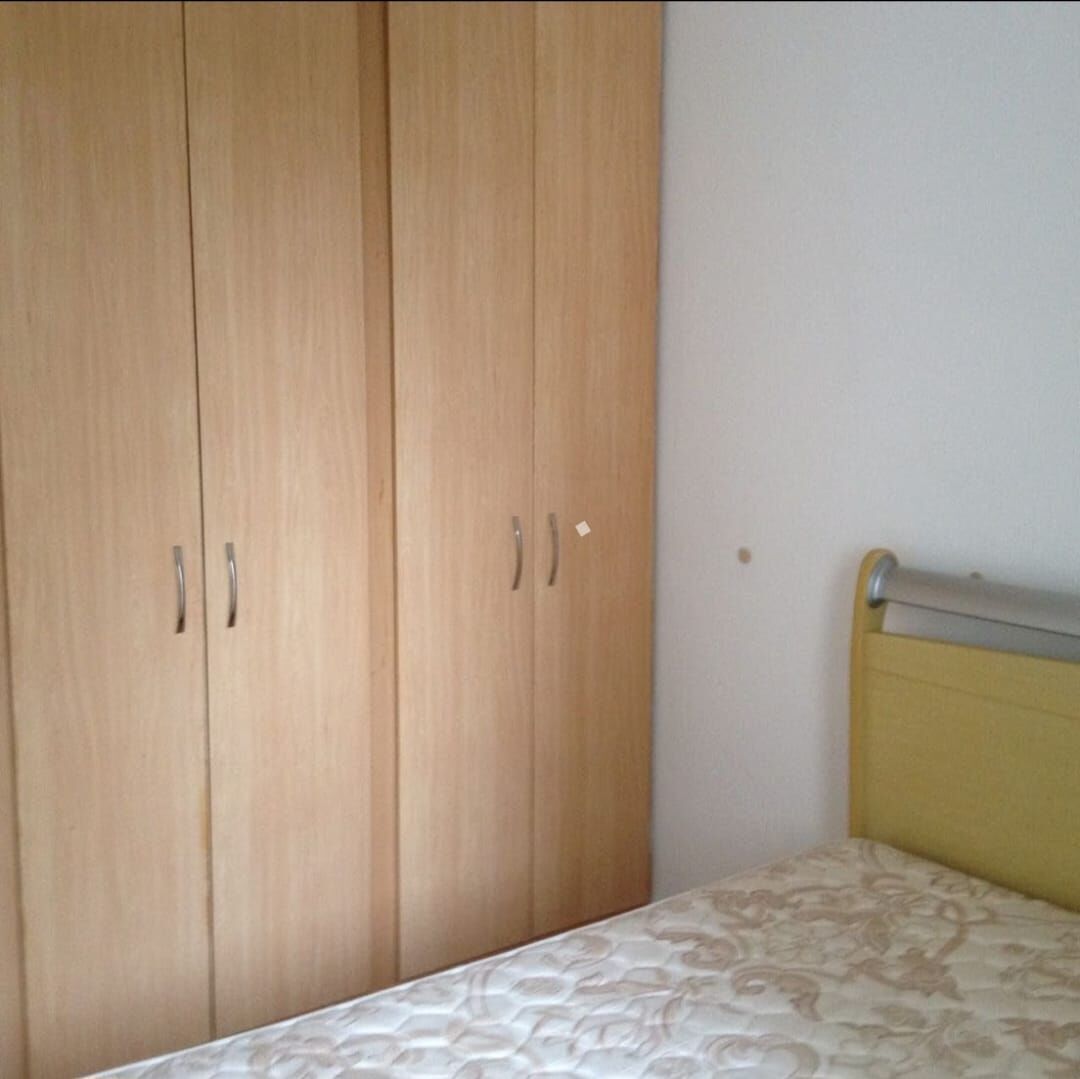 Apartamento, 1 quarto, 48 m² - Foto 3