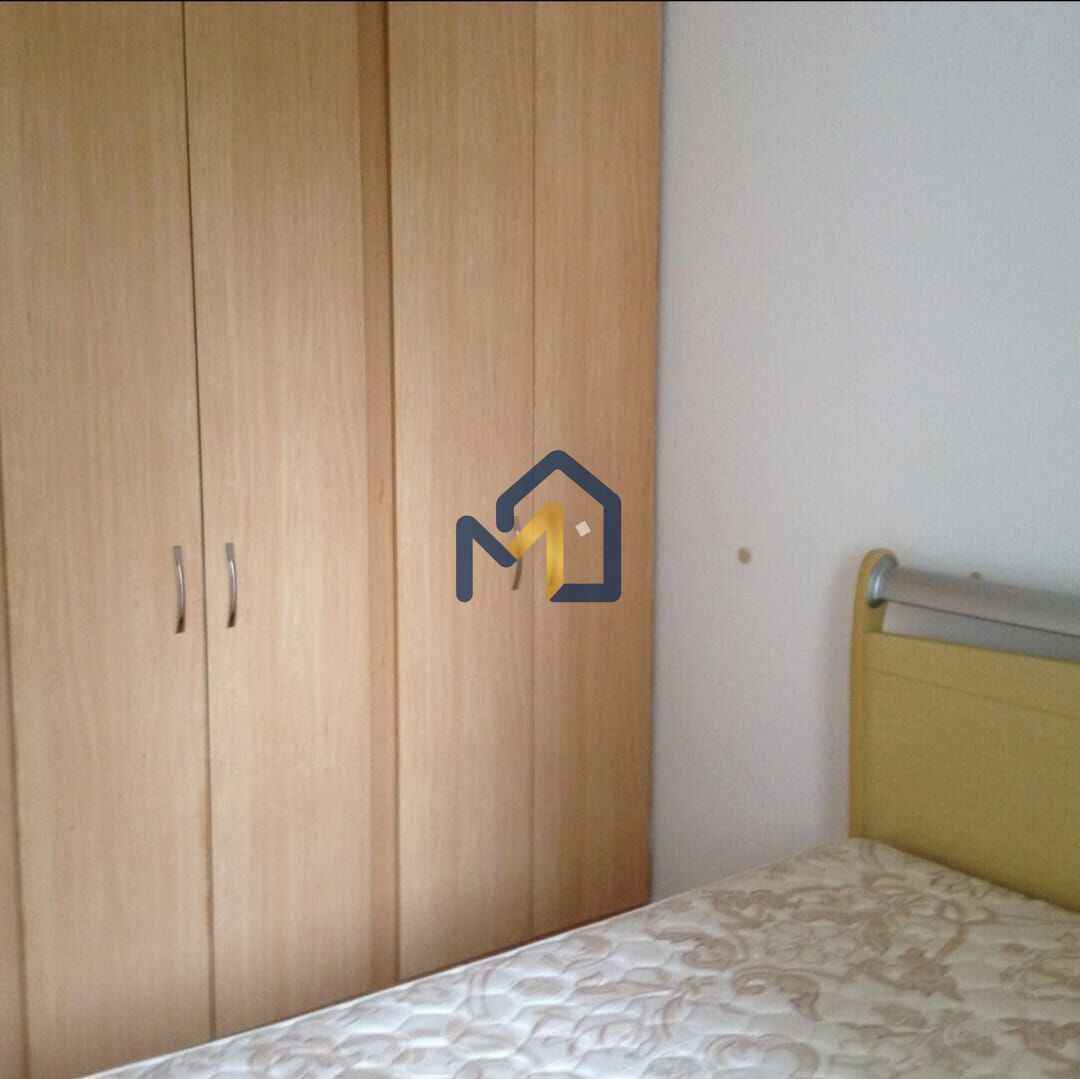 Apartamento, 1 quarto, 48 m² - Foto 3