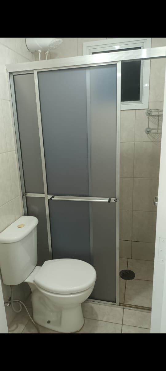 Apartamento, 1 quarto, 48 m² - Foto 17