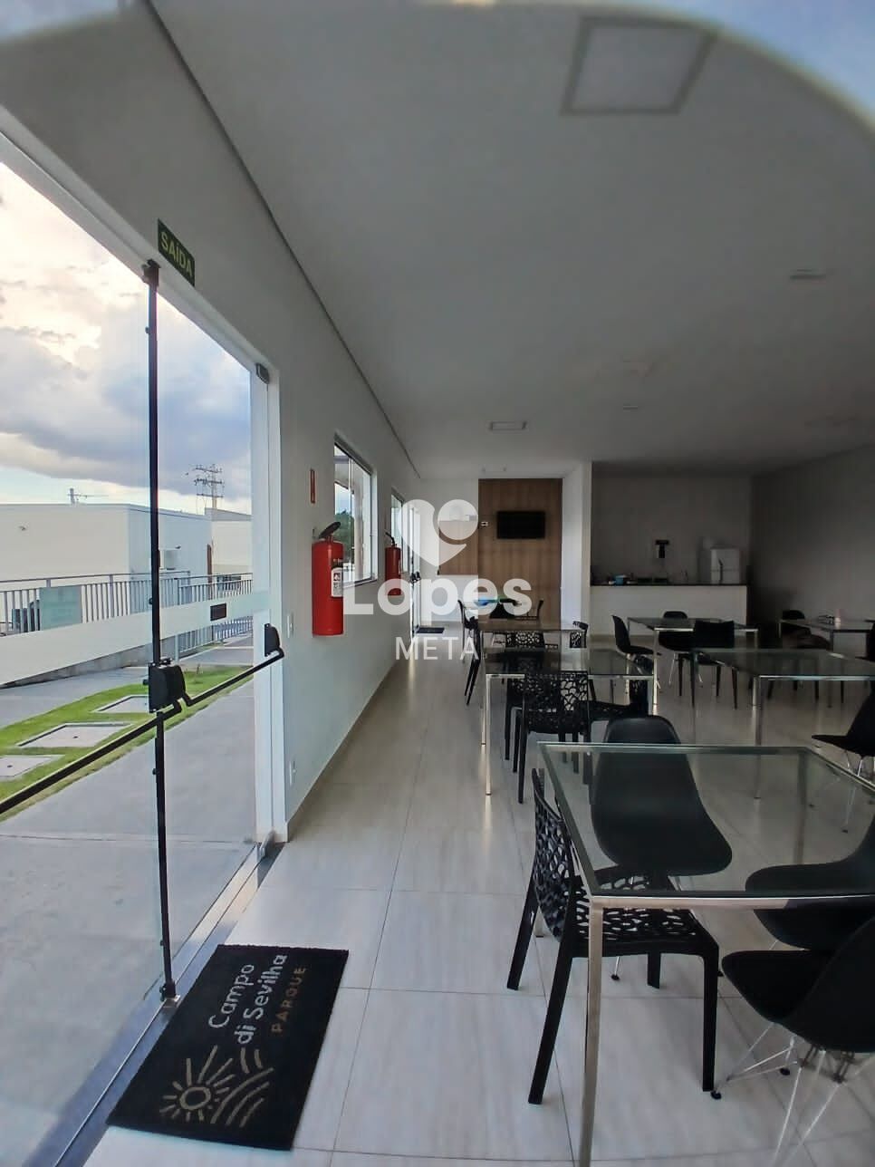 Apartamento à venda com 2 quartos, 38m² - Foto 23