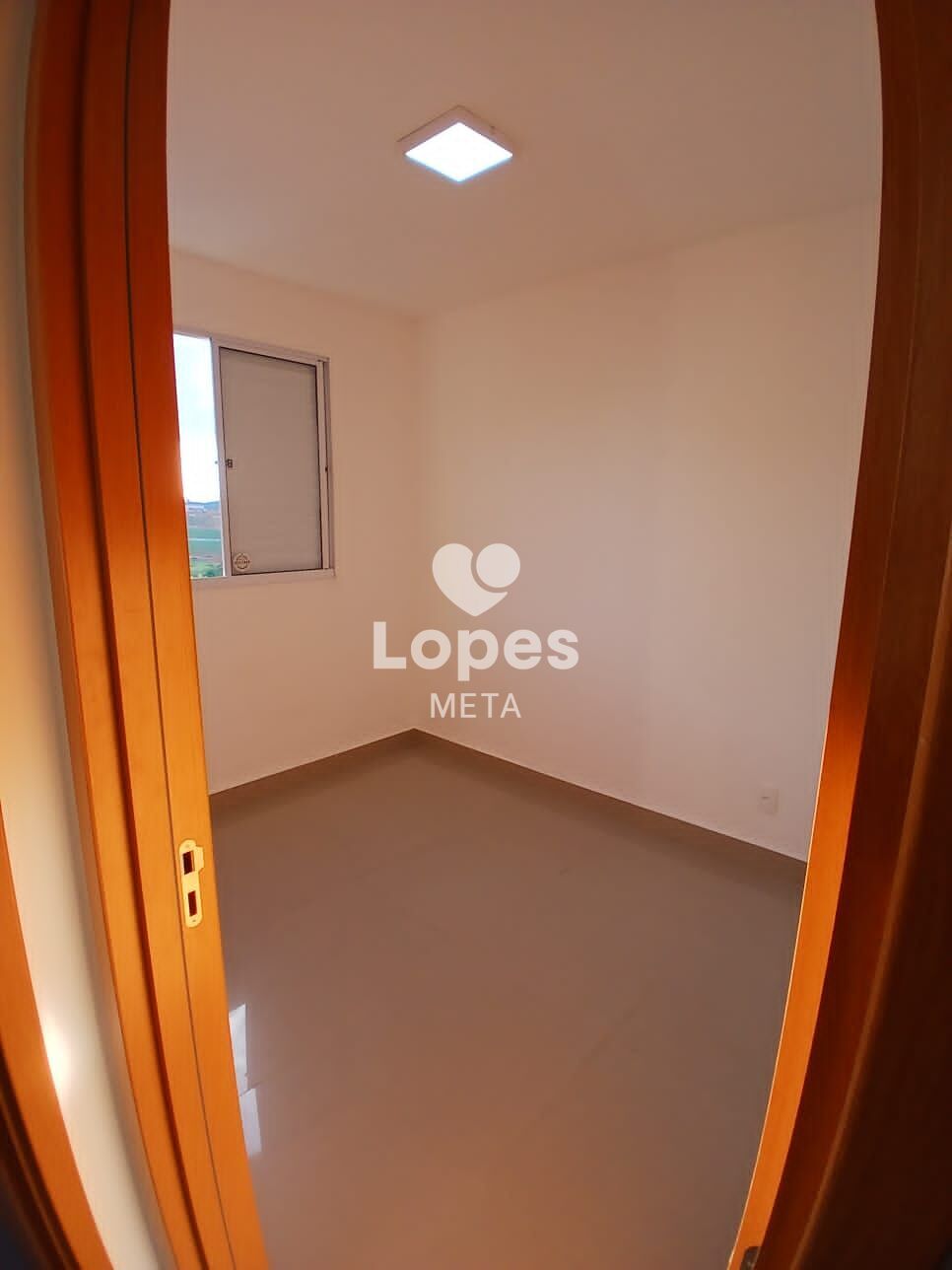 Apartamento à venda com 2 quartos, 38m² - Foto 6