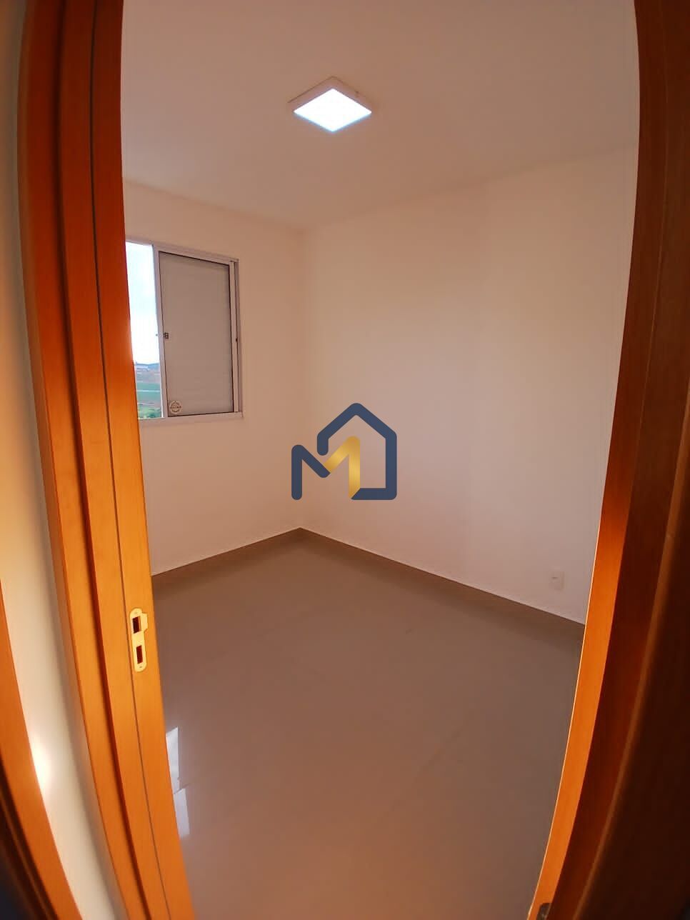 Apartamento, 2 quartos, 38 m² - Foto 6