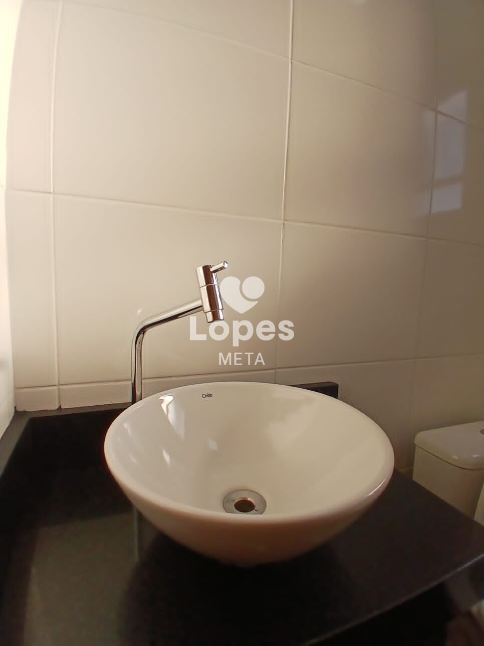 Apartamento à venda com 2 quartos, 38m² - Foto 7