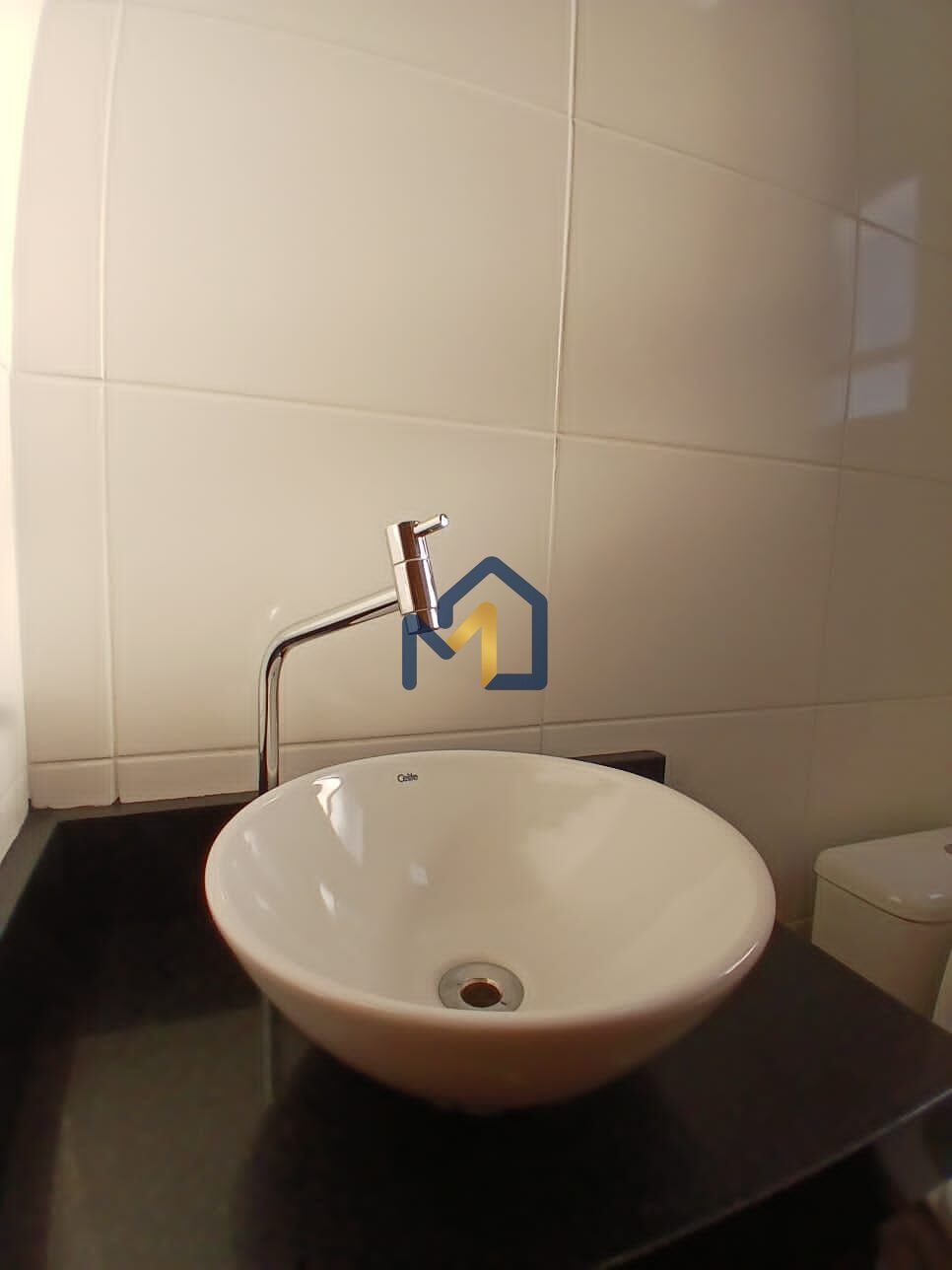 Apartamento, 2 quartos, 38 m² - Foto 7