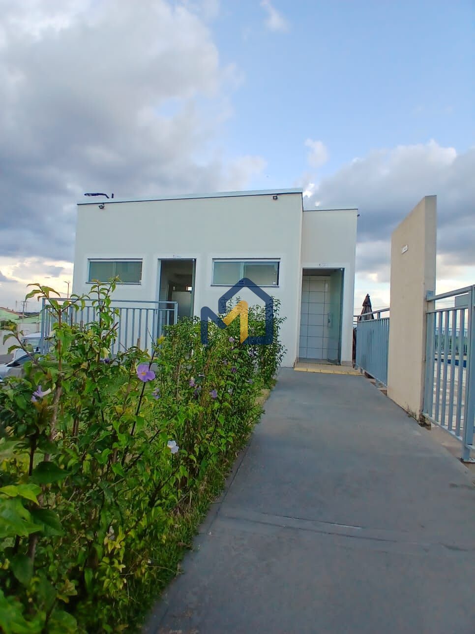 Apartamento, 2 quartos, 38 m² - Foto 15