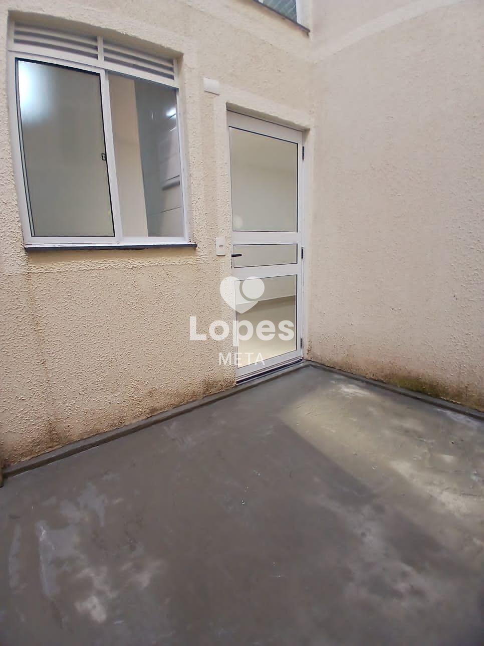 Apartamento à venda com 2 quartos, 38m² - Foto 10