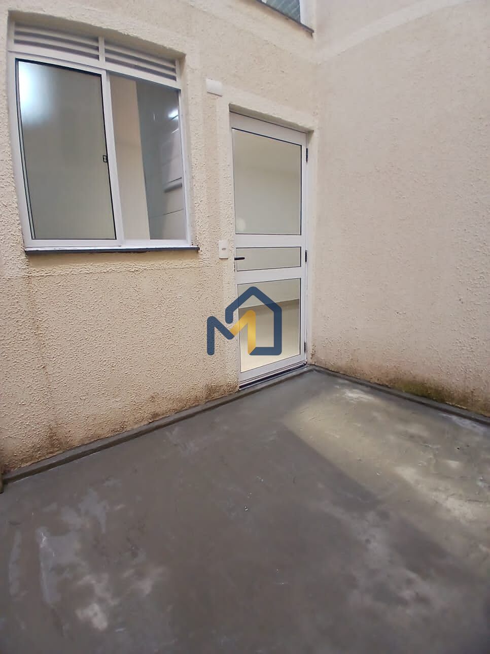 Apartamento, 2 quartos, 38 m² - Foto 10