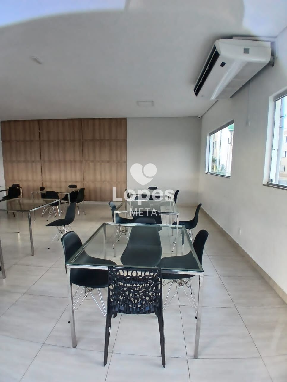 Apartamento à venda com 2 quartos, 38m² - Foto 24