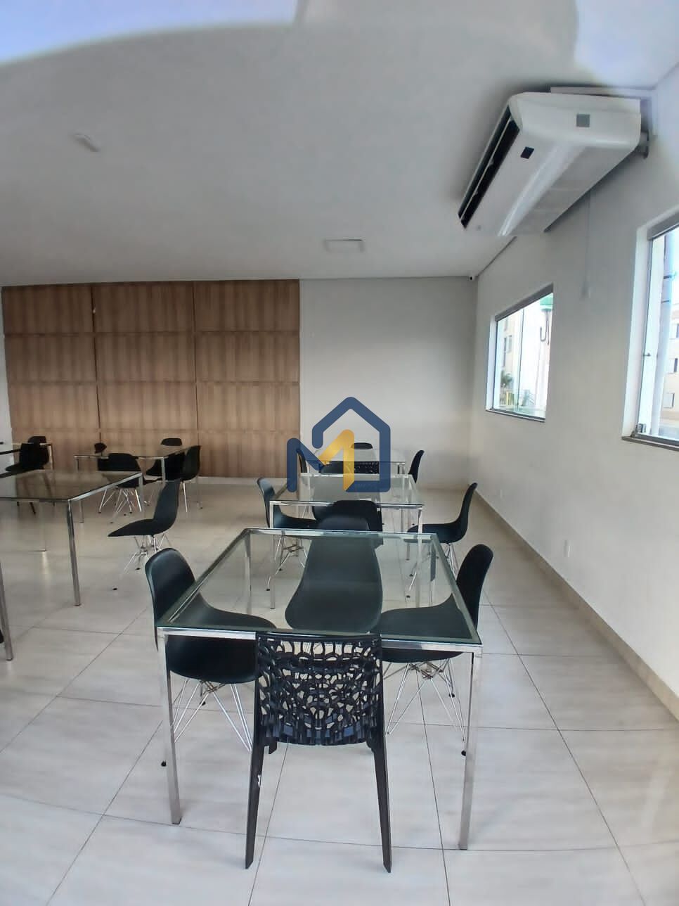Apartamento, 2 quartos, 38 m² - Foto 24