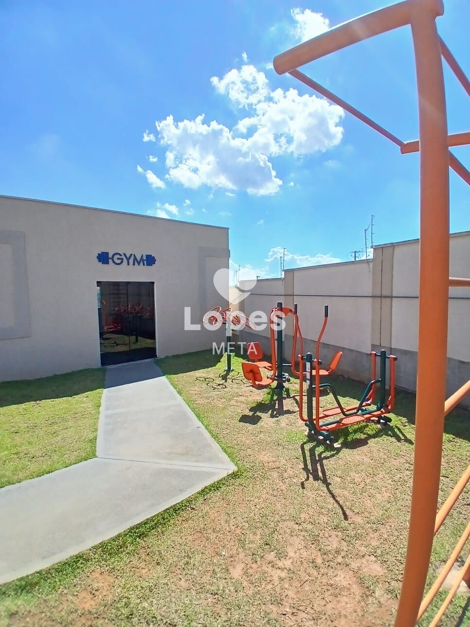 Apartamento à venda com 2 quartos, 38m² - Foto 16