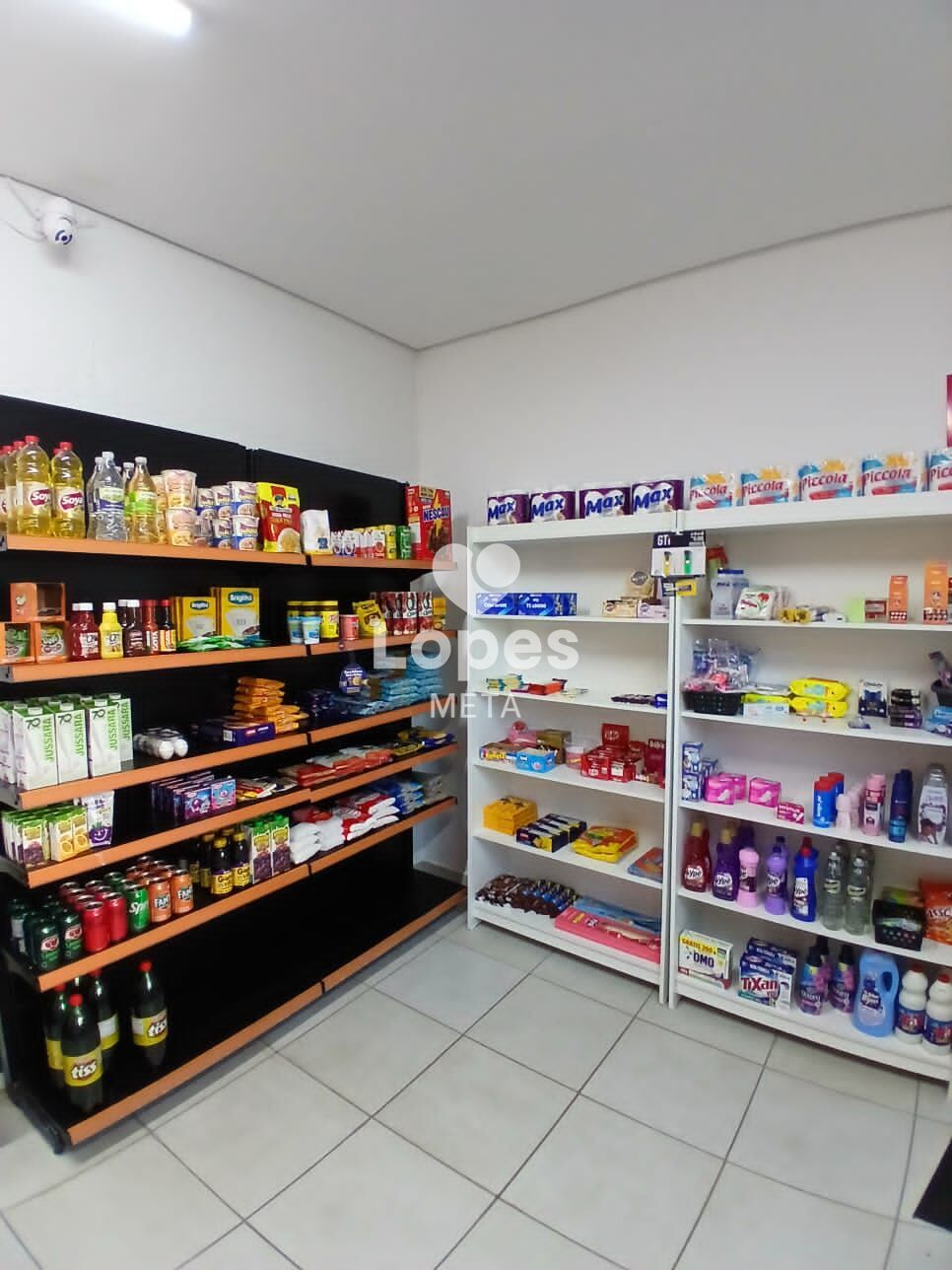 Apartamento à venda com 2 quartos, 38m² - Foto 19