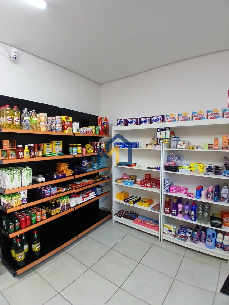 Apartamento, 2 quartos, 38 m² - Foto 19