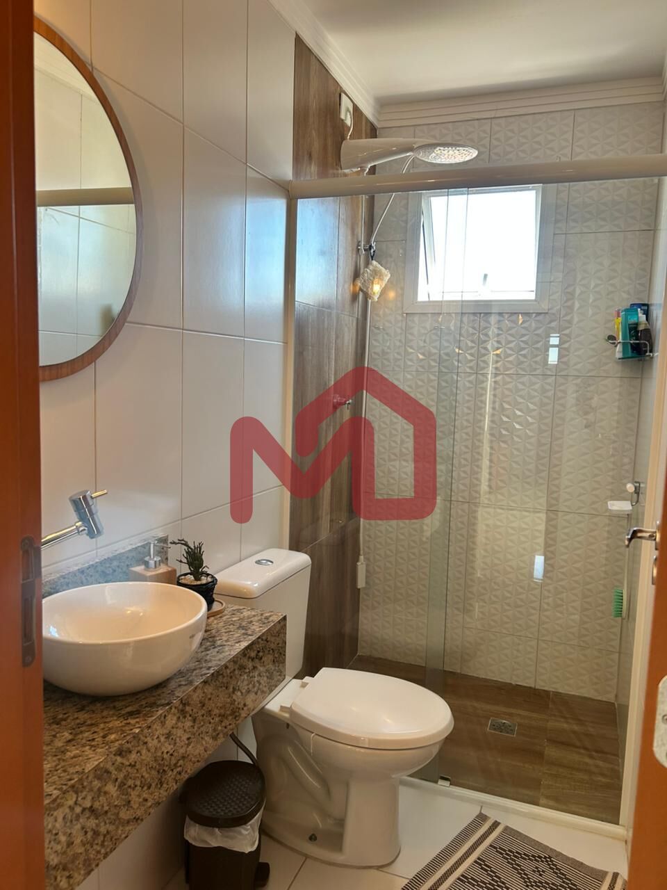 Apartamento, 2 quartos, 50 m² - Foto 17