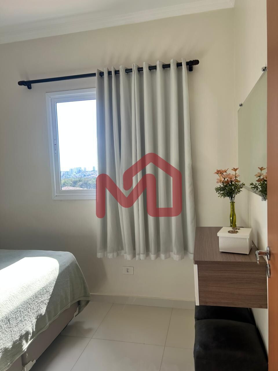 Apartamento, 2 quartos, 50 m² - Foto 15
