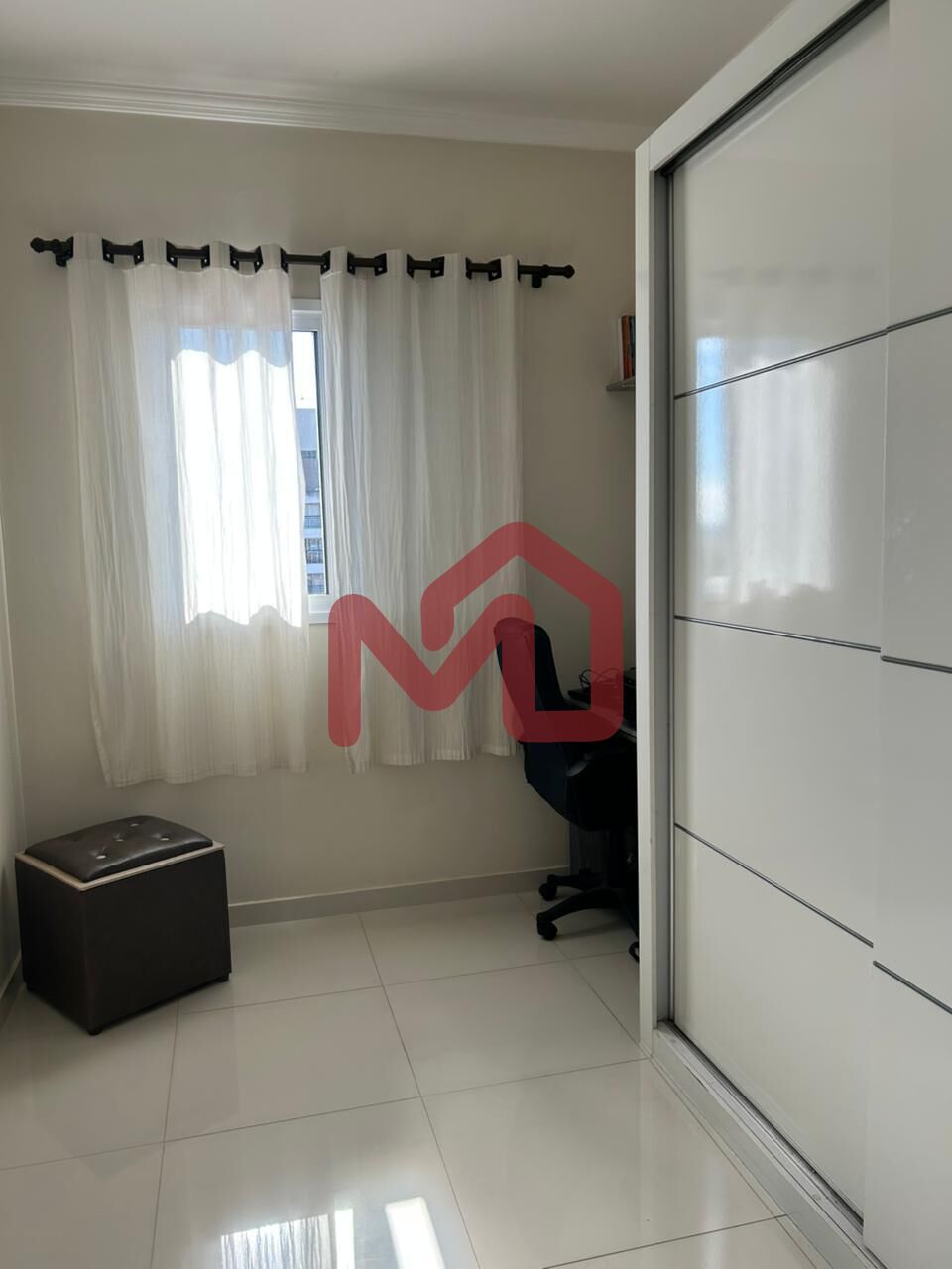 Apartamento, 2 quartos, 50 m² - Foto 12
