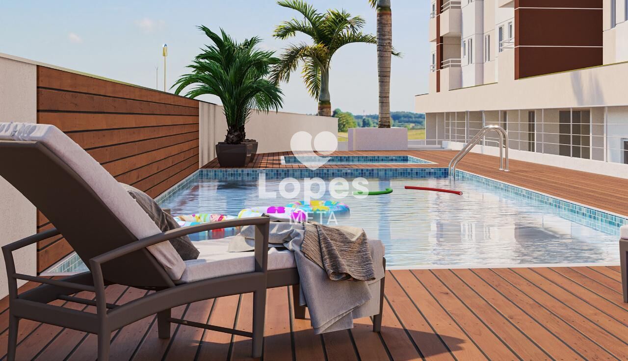 Apartamento, 2 quartos, 51 m² - Foto 23