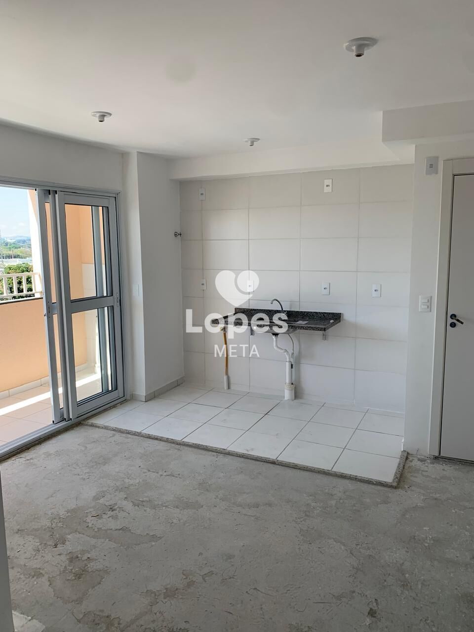 Apartamento, 2 quartos, 51 m² - Foto 5