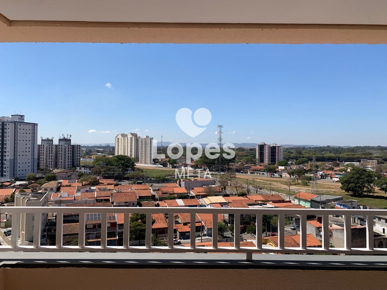 Apartamento, 2 quartos, 51 m² - Foto 3