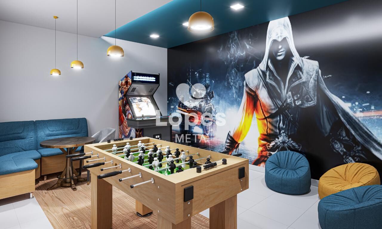 Apartamento, 2 quartos, 51 m² - Foto 20