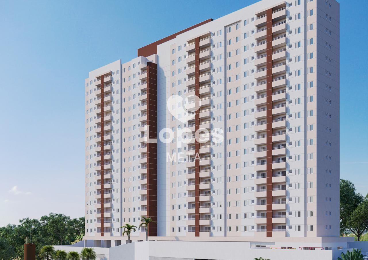 Apartamento, 2 quartos, 51 m² - Foto 14