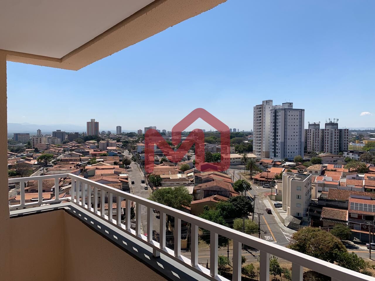 Apartamento, 2 quartos, 51 m² - Foto 2