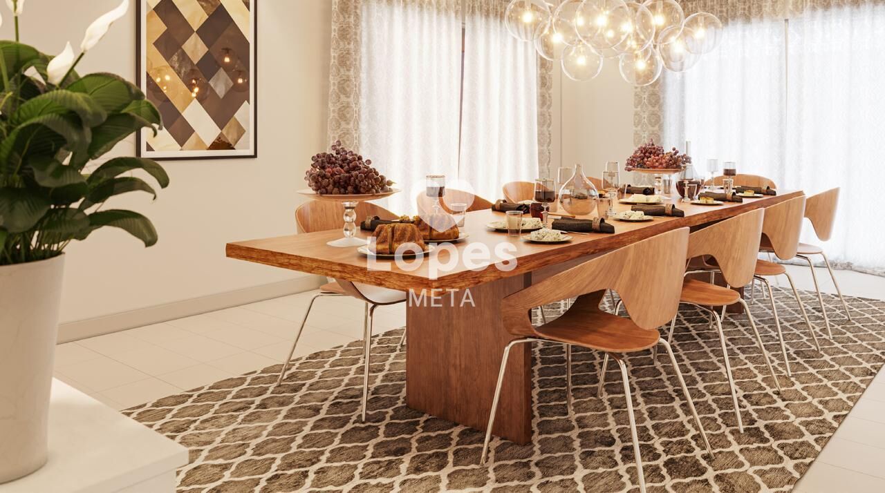 Apartamento, 2 quartos, 51 m² - Foto 19