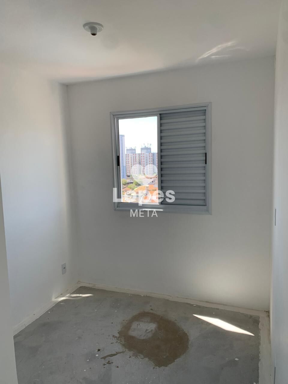 Apartamento, 2 quartos, 51 m² - Foto 11