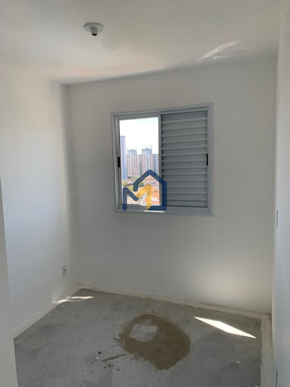 Apartamento, 2 quartos, 51 m² - Foto 11