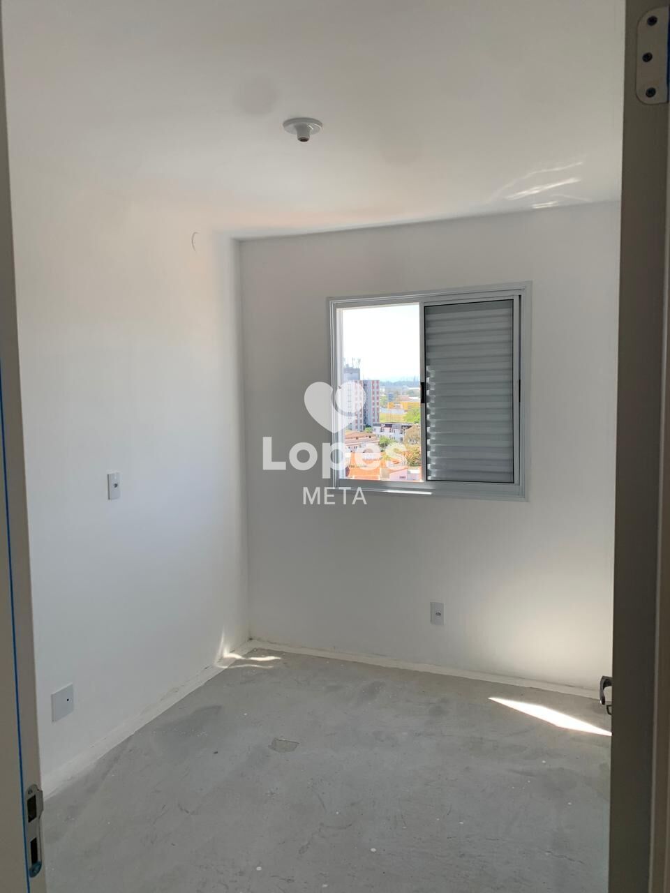 Apartamento, 2 quartos, 51 m² - Foto 7