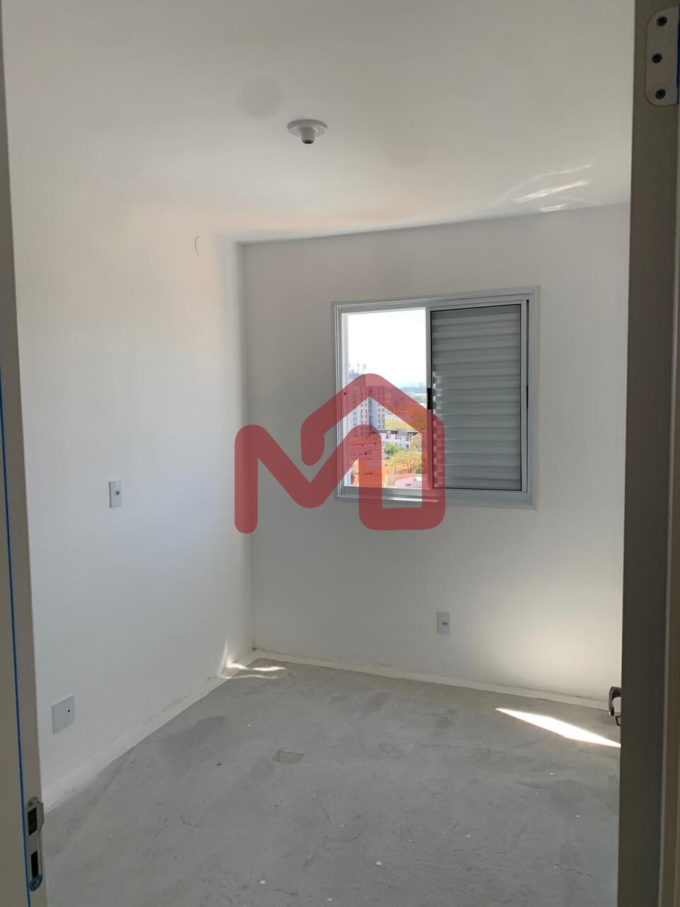 Apartamento, 2 quartos, 51 m² - Foto 7