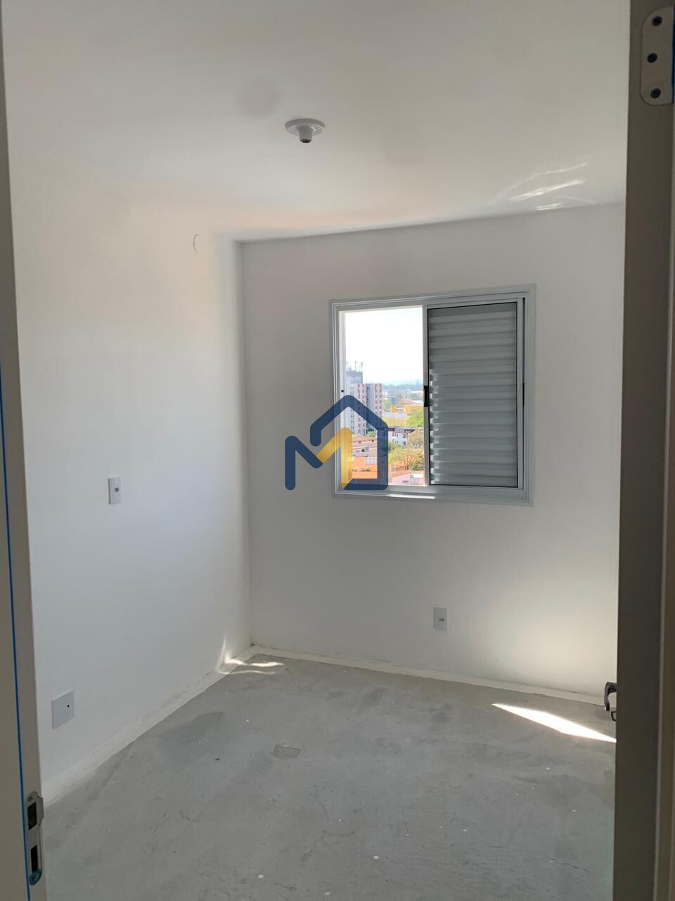 Apartamento, 2 quartos, 51 m² - Foto 7