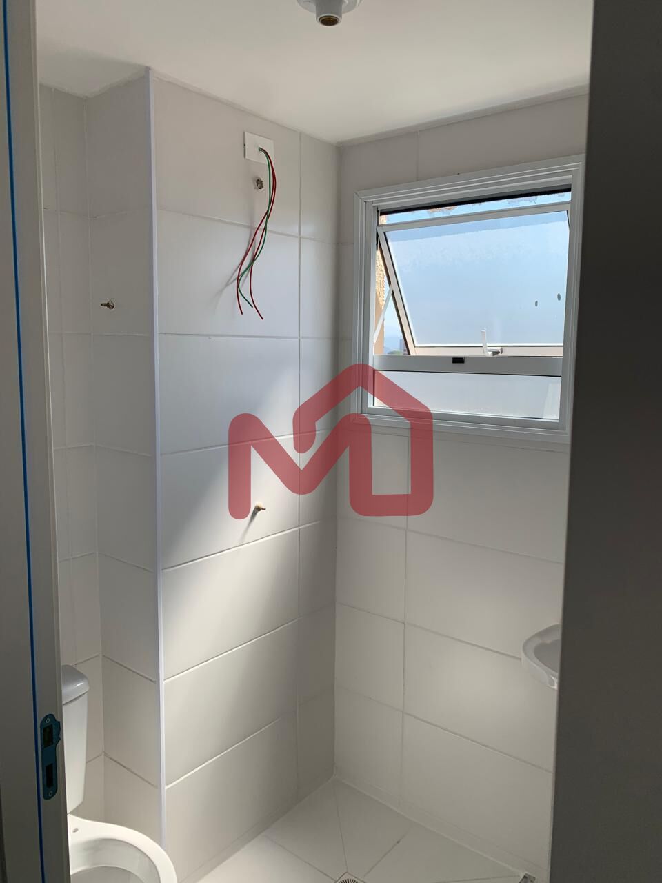 Apartamento, 2 quartos, 51 m² - Foto 8